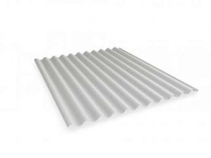 Custom Orb Accent 21/ True Oak 21