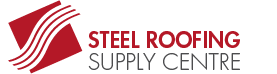 Steel Roofing Supply Centre