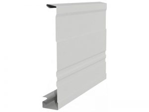 Stramit® Metal Fascia