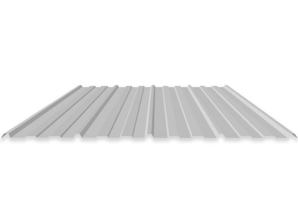 K-Panel