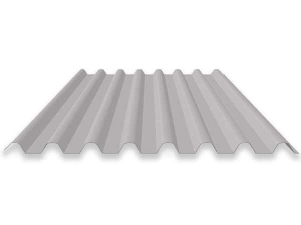 Longspan