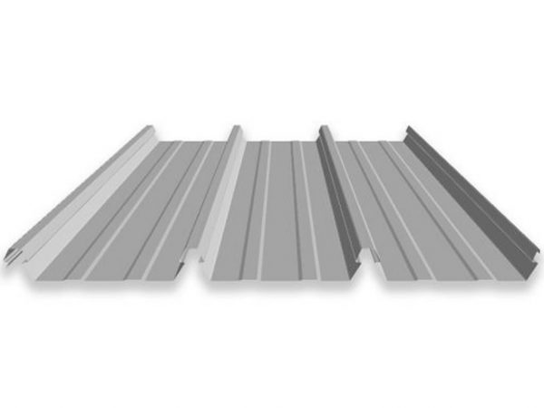 Speed Deck Ultra