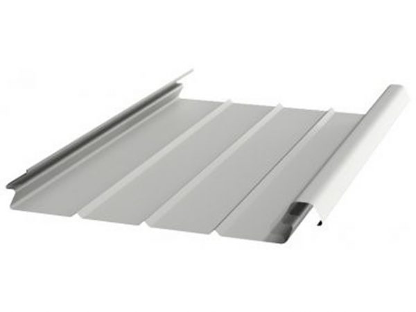 Sunset Patio Panel