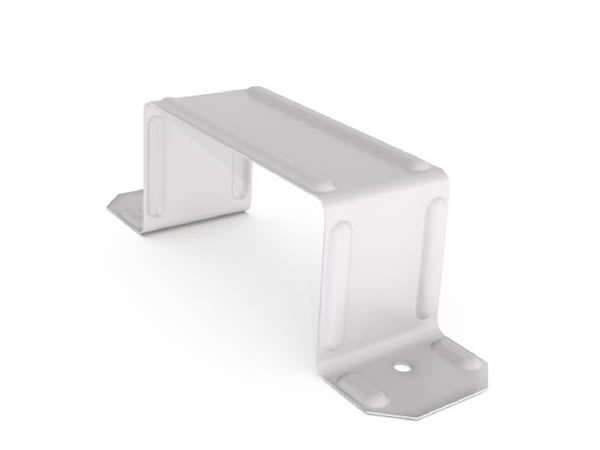 Square/Rectangle Downpipes - Image 3