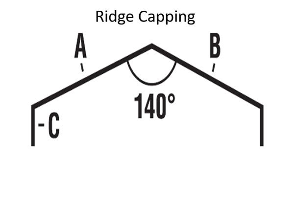 Flashings - Image 2