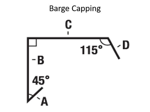 Flashings - Image 6