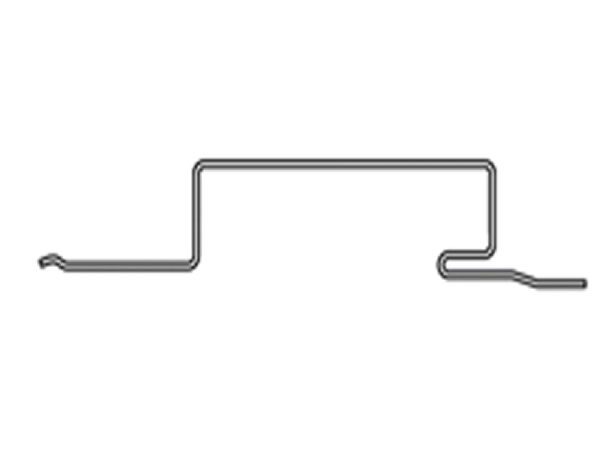 M-Clad - Image 3