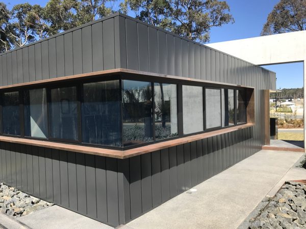 M-Clad - Image 4