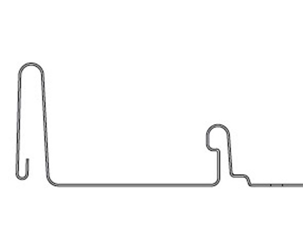 M- Strip - Image 2