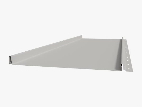 M- Strip