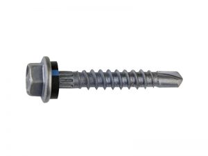 Metal Teks