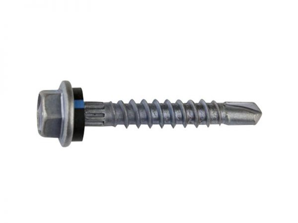 Metal Teks
