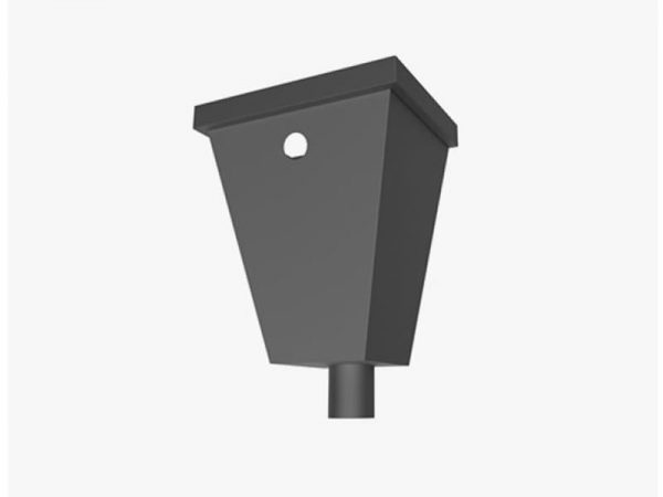 Rainwater heads - Image 3