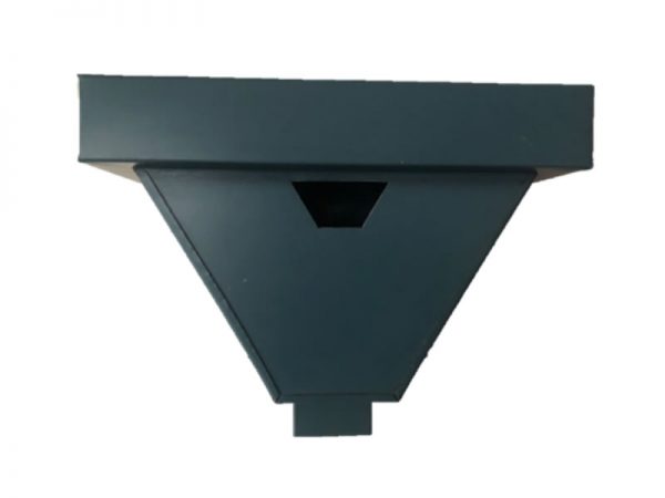 Rainwater heads - Image 4