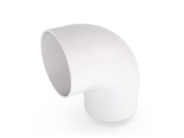 Round Downpipes - Image 2