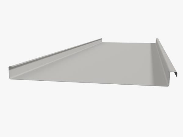 Standing Seam
