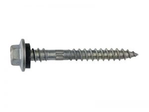 Type 17 Roofing Screws