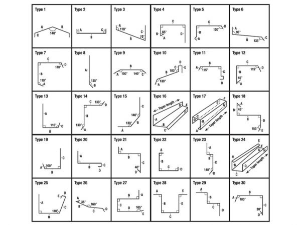 Flashings - Image 7