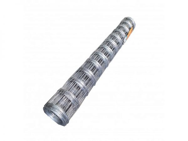 Safety Roof Mesh
