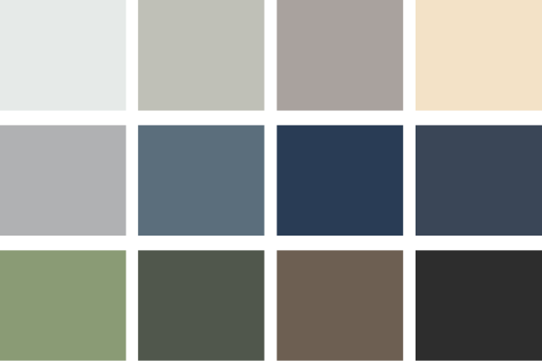 Untitled (600 x 600 px) (600 x 400 px) (1)