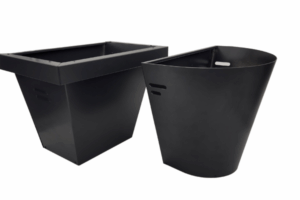 Kirin Rainwater Head