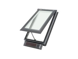 Velux Skylights